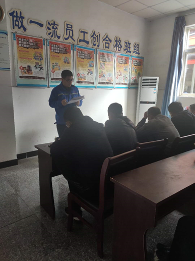 1587430611127192.png image.png