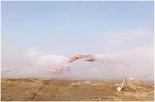 1638241454999914.png image.png