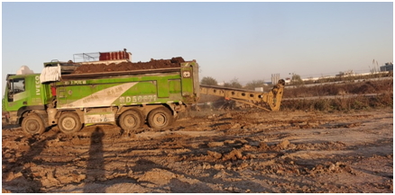 1638243184376002.png image.png