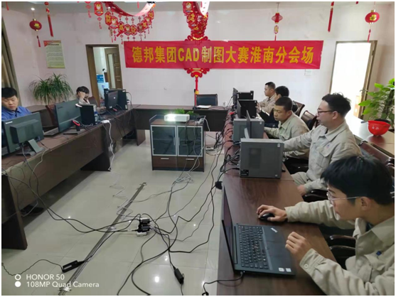 1639098683637148.png image.png