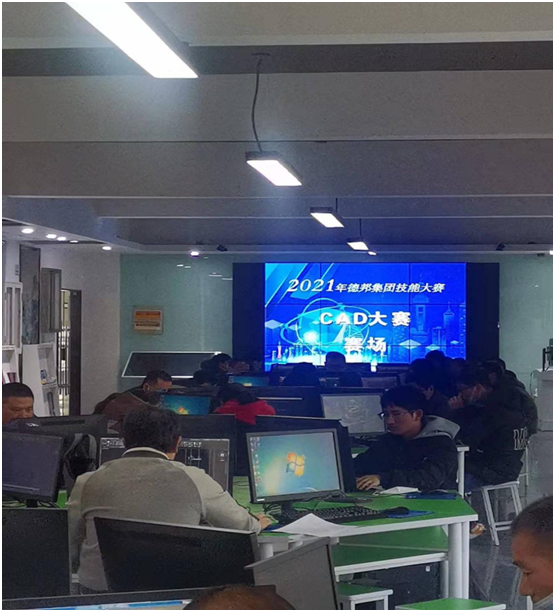 1639098714123669.png image.png