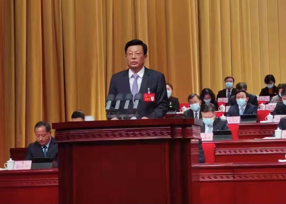 1646117174214704.jpg 05230583b9e7cb5c778a6de1c8de78d.jpg