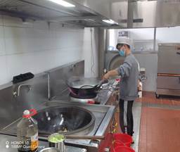 1669270907731200.jpg image016.jpg