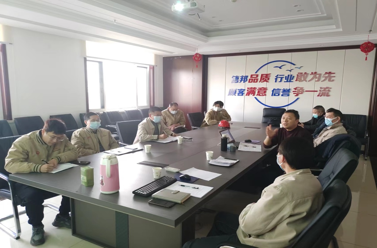 1674007840926616.jpg image001.jpg