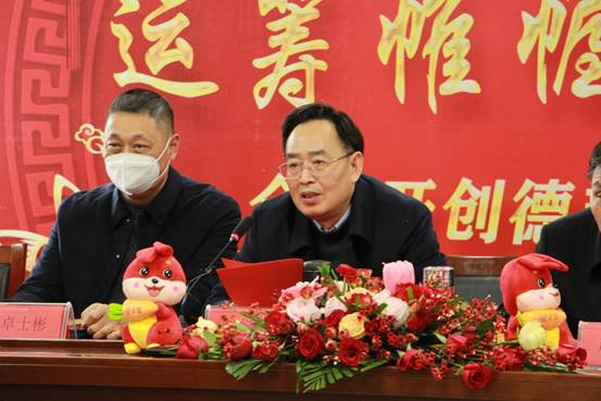 1675128473868865.jpg image006.jpg