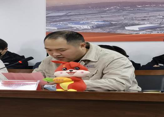 1675128666154921.jpg image012.jpg